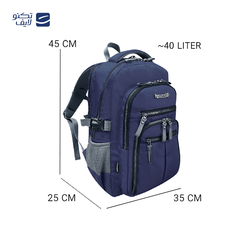 gallery-کوله پشتی لپ تاپ 17 اینچ فوروارد مدل FCLT8844 PRE EMINENT copy.png gallery-کوله پشتی لپ تاپ 17 اینچ فوروارد مدل FCLT8844 PRE EMINENT copy.png