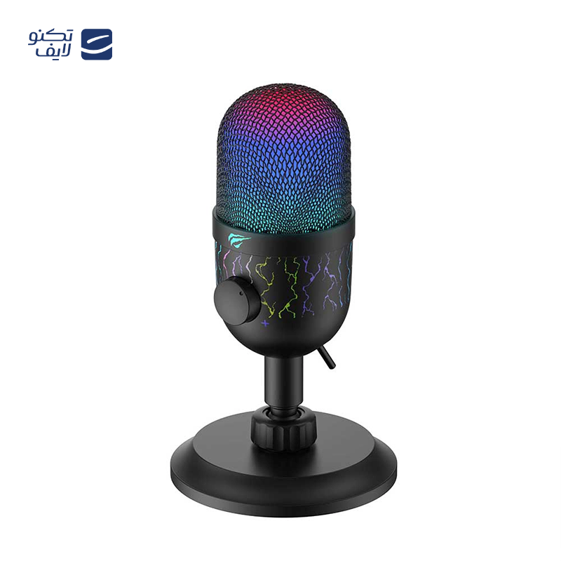 gallery-میکروفن هویت مدل GK56B گیمینگ copy.png gallery-میکروفن هویت مدل GK56B گیمینگ copy.png