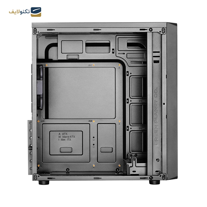 gallery-کامپیوتر اداری اسمبل شده مدل AVA Plus i3 12100f 16GB 256GB SSD GTX1650 copy.png gallery-کامپیوتر اداری اسمبل شده مدل AVA Plus i3 12100f 16GB 256GB SSD GTX1650 copy.png