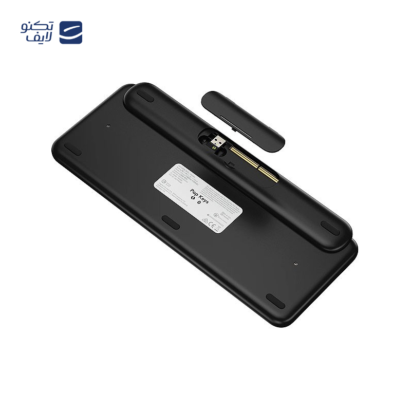 gallery-کیبورد بی سیم لاجیتک مدل POP KEYS with Emoji Keys copy.png gallery-کیبورد بی سیم لاجیتک مدل POP KEYS with Emoji Keys copy.png