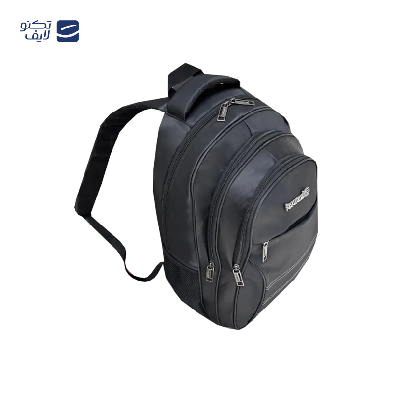 gallery-کوله پشتی فوروارد مدل FCLT77035 VESTARFACE copy.png gallery-کوله پشتی فوروارد مدل FCLT77035 VESTARFACE copy.png