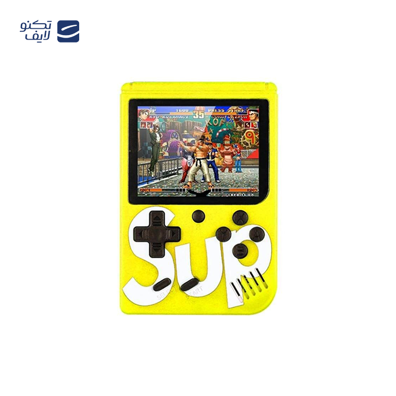 gallery-کنسول بازی دستی مدل X6 copy.png gallery-کنسول بازی دستی مدل X6 copy.png