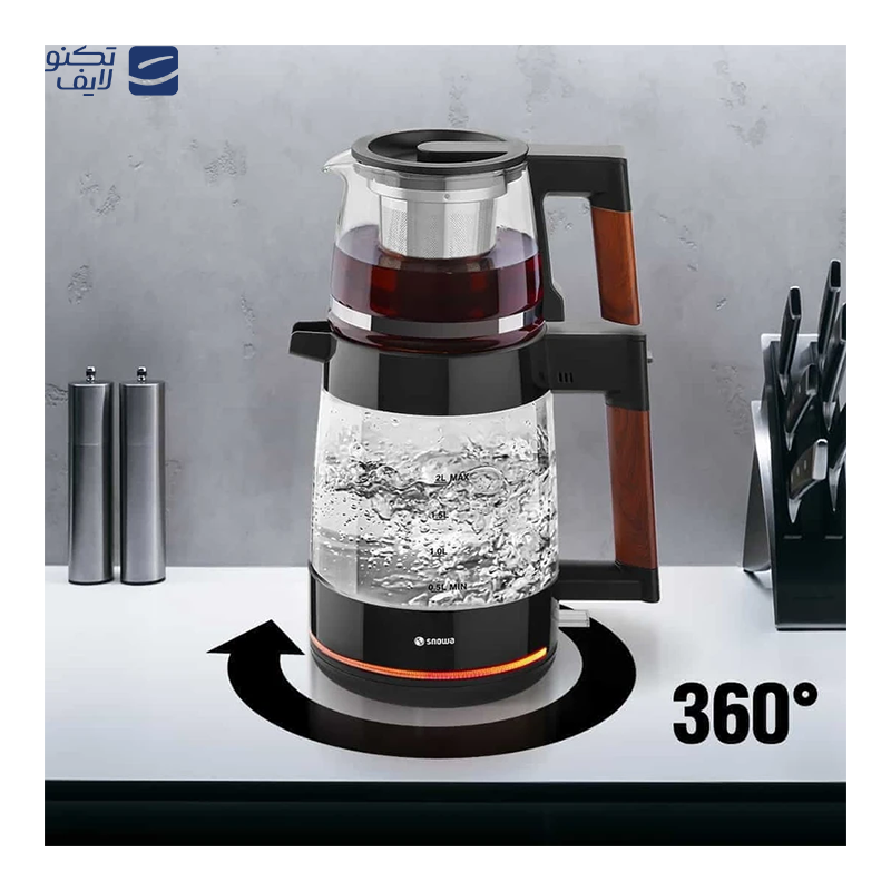 gallery-چای ساز اسنوا مدل STM-GS1650BK copy.png gallery-چای ساز اسنوا مدل STM-GS1650BK copy.png