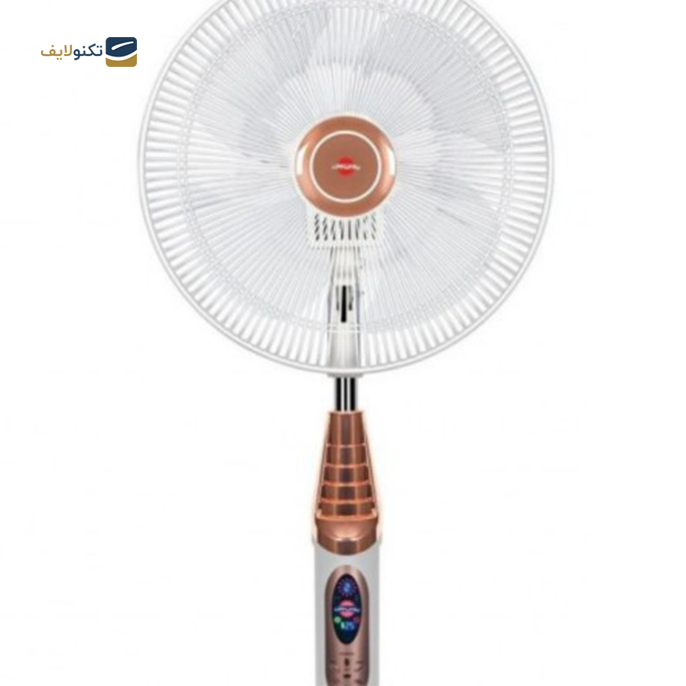 gallery- پنکه پایه بلند پارس خزر مدل RAANA-gallery-1-TLP-6756_8b0b26d3-230e-45f5-9ce4-0531dff4f7c8.png