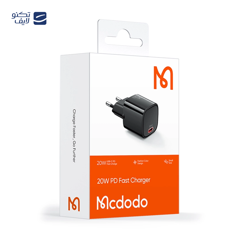 gallery-شارژر دیواری مک دودو 20 وات مدل CH-4020 copy.png gallery-شارژر دیواری مک دودو 20 وات مدل CH-4020 copy.png
