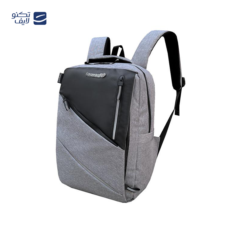 gallery-کوله پشتی لپ تاپ 17 اینچ فوروارد مدل FCLT6688 copy.png gallery-کوله پشتی لپ تاپ 17 اینچ فوروارد مدل FCLT6688 copy.png