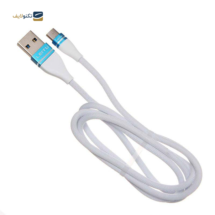 gallery- کابل میکروUSB لیتو مدل LD-10 طول 1 متر-gallery-1-TLP-6761_dfbd1d9e-196b-4377-b709-50840cd6efab.png gallery- کابل میکروUSB لیتو مدل LD-10 طول 1 متر-gallery-1-TLP-6761_dfbd1d9e-196b-4377-b709-50840cd6efab.png