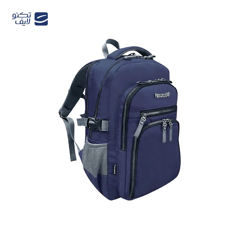 gallery-کوله پشتی لپ تاپ 16.4 اینچ فوروارد مدل FCLT6008 copy.png gallery-کوله پشتی لپ تاپ 16.4 اینچ فوروارد مدل FCLT6008 copy.png