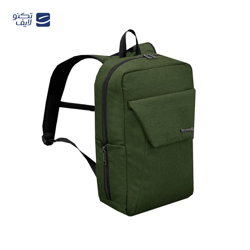 gallery-کوله پشتی لپ تاپ 15.6 اینچ فوروارد مدل FCLT6503 MASTER EFFECT copy.png gallery-کوله پشتی لپ تاپ 15.6 اینچ فوروارد مدل FCLT6503 MASTER EFFECT copy.png