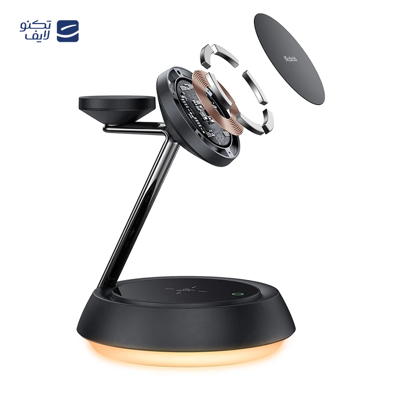 gallery- شارژر بی سیم مک دودو مدل  CH-8720 copy.png gallery- شارژر بی سیم مک دودو مدل  CH-8720 copy.png