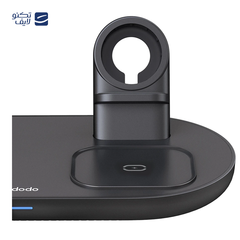 gallery-شارژر بی سیم مک دودو مدل CH-4952 3 in 1 copy.png gallery-شارژر بی سیم مک دودو مدل CH-4952 3 in 1 copy.png