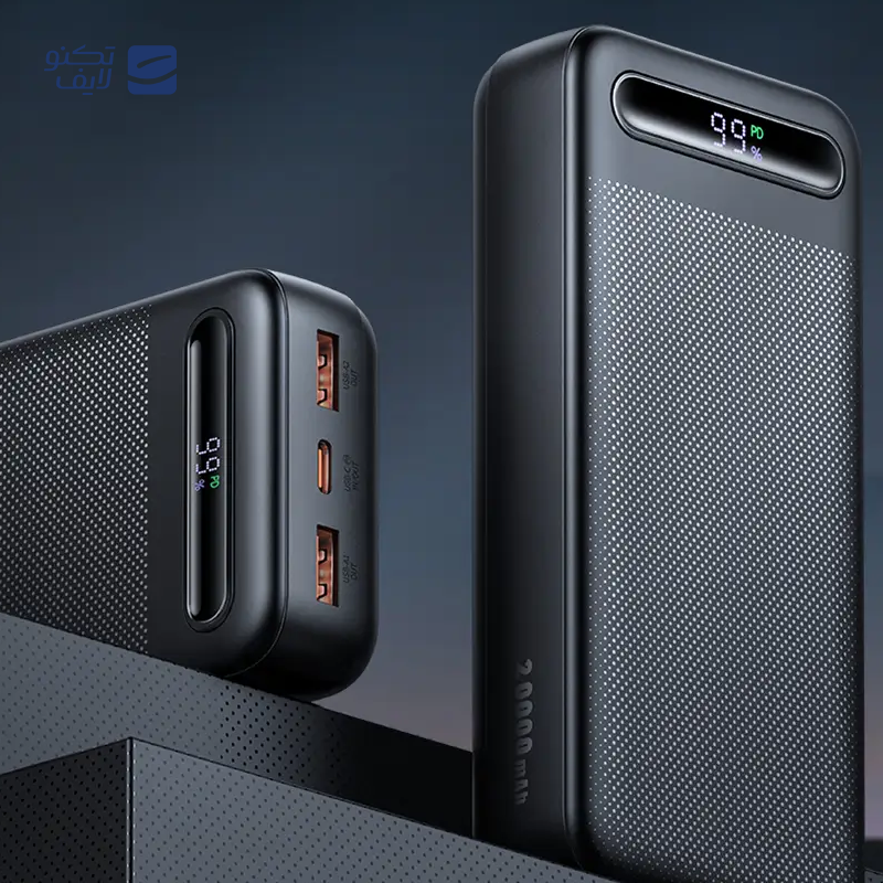 gallery-پاوربانک مک دودو مدل MC-4261 ظرفیت 10000 میلی آمپر ساعت توان 20 وات copy.png gallery-پاوربانک مک دودو مدل MC-4261 ظرفیت 10000 میلی آمپر ساعت توان 20 وات copy.png