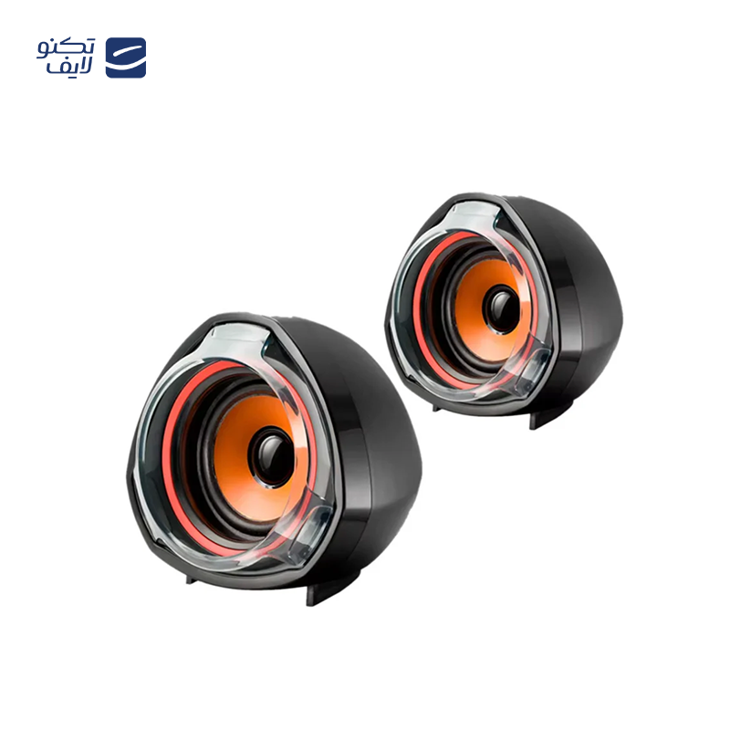 gallery-اسپیکر بلوتوثی ترانیو مدل T-BS27 copy copy.png gallery-اسپیکر بلوتوثی ترانیو مدل T-BS27 copy copy.png