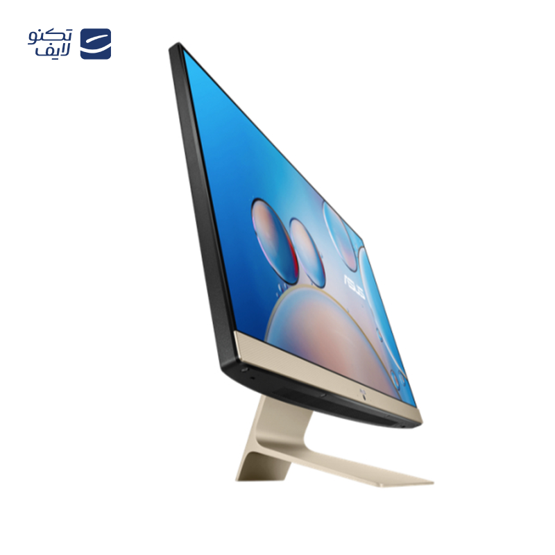 gallery-کامپیوتر All in One ایسوس 24 اینچی مدل A3402 i5 1235U 8GB 512GB copy.png gallery-کامپیوتر All in One ایسوس 24 اینچی مدل A3402 i5 1235U 8GB 512GB copy.png