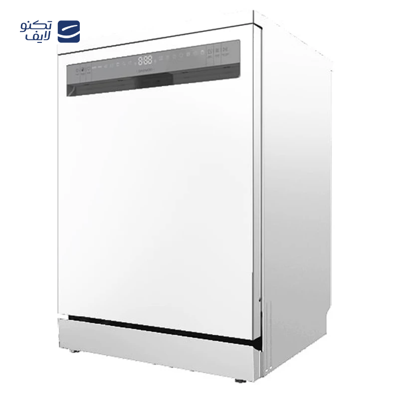 gallery-ماشین ظرفشویی دوو 14 نفره مدل DDW-3460 copy.png gallery-ماشین ظرفشویی دوو 14 نفره مدل DDW-3460 copy.png