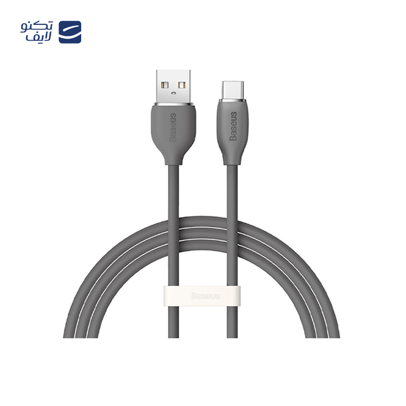 gallery-کابل تایپ سی باسئوس مدل P10355703111-B1 طول 1.2 متر copy.png gallery-کابل تایپ سی باسئوس مدل P10355703111-B1 طول 1.2 متر copy.png