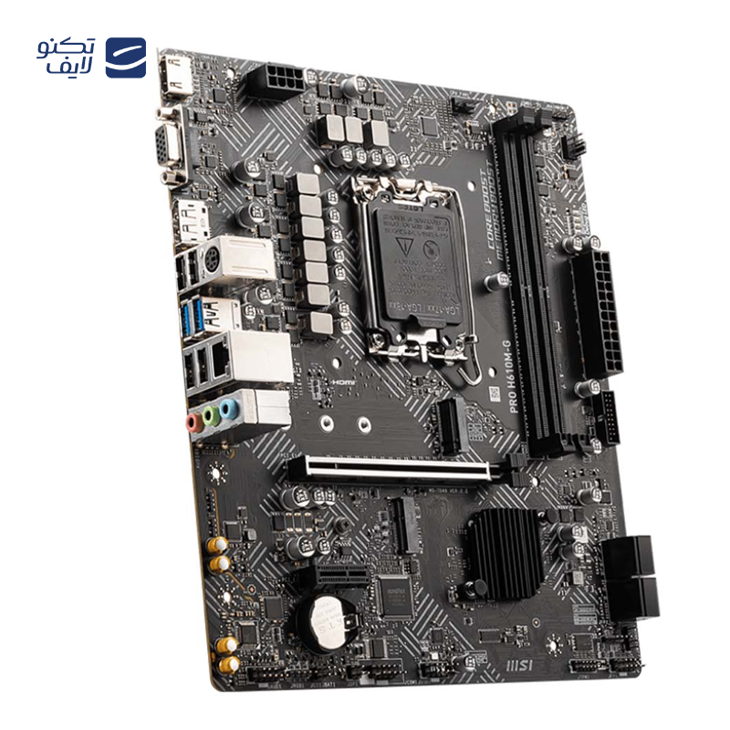 gallery-مادربرد ام اس آی مدل PRO H610M-G WIFI DDR5 copy.png gallery-مادربرد ام اس آی مدل PRO H610M-G WIFI DDR5 copy.png