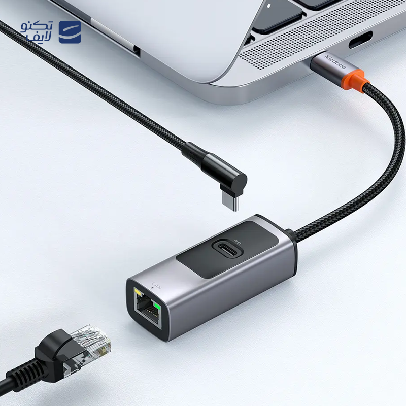 gallery- مبدل تایپ سی به Aux مک دودو مدل CA-7560 copy.png gallery- مبدل تایپ سی به Aux مک دودو مدل CA-7560 copy.png