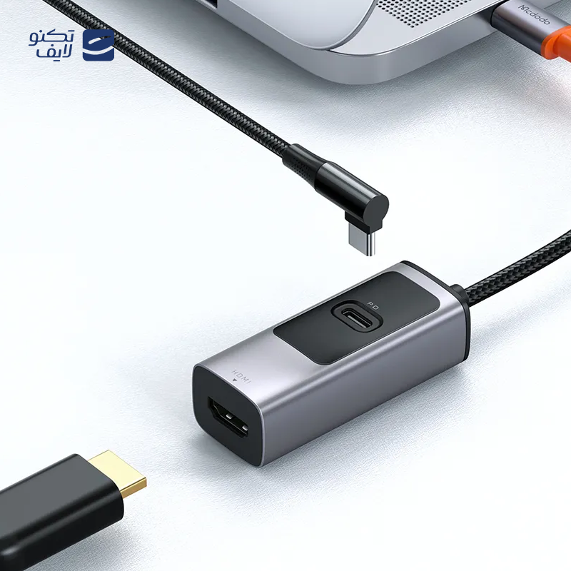 gallery-هاب USB-C مک دودو 5 پورت مدل HU-1120 copy.png gallery-هاب USB-C مک دودو 5 پورت مدل HU-1120 copy.png