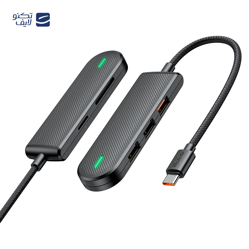 gallery-هاب USB-C مک دودو 2 پورت مدل HU-1130 copy.png gallery-هاب USB-C مک دودو 2 پورت مدل HU-1130 copy.png