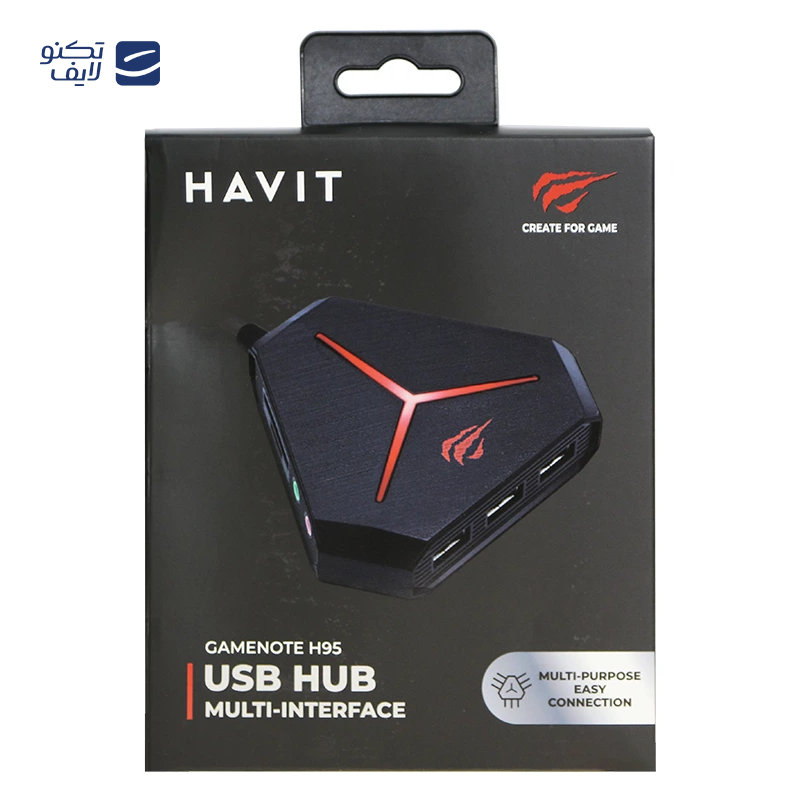 gallery-هاب USB-C مک دودو 5 پورت مدل HU-1110 copy.png gallery-هاب USB-C مک دودو 5 پورت مدل HU-1110 copy.png