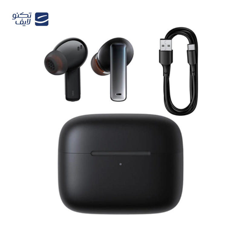 gallery-هندزفری بلوتوثی باسئوس مدل Bowie MZ10 copy.png gallery-هندزفری بلوتوثی باسئوس مدل Bowie MZ10 copy.png