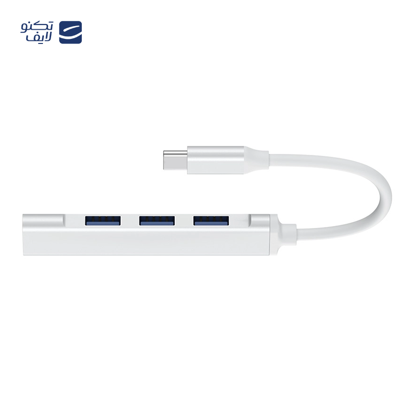 gallery-هاب USB هویت 10 پورت مدل H95 copy.png gallery-هاب USB هویت 10 پورت مدل H95 copy.png