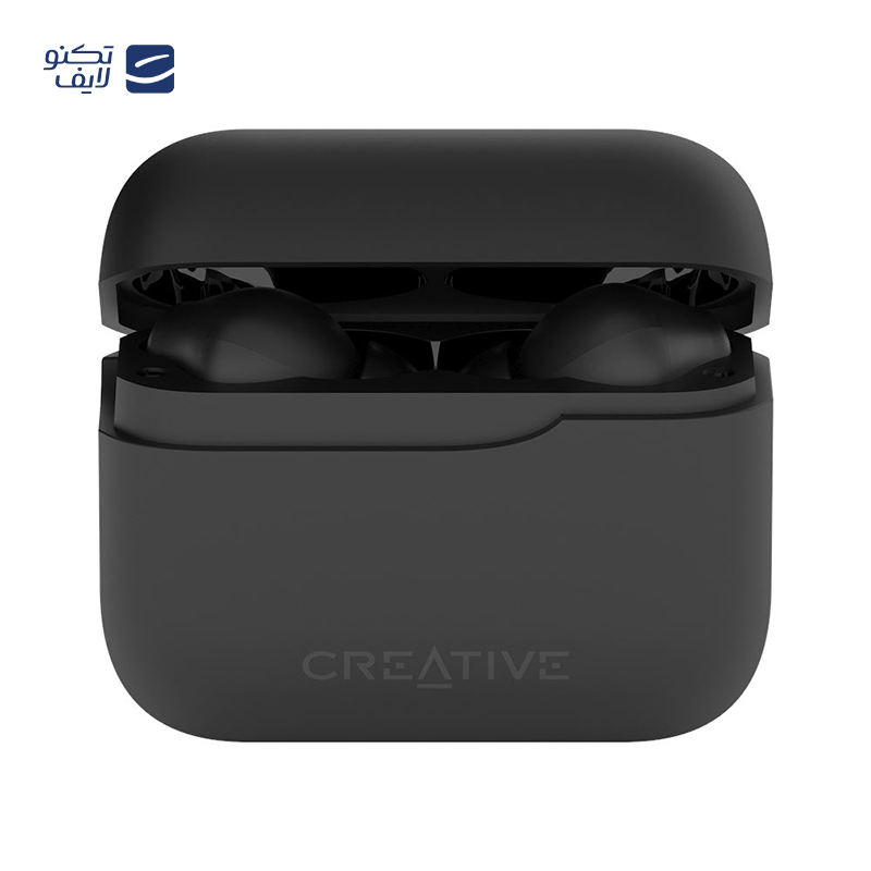 gallery-هندزفری بلوتوثی کریتیو مدل Zen Air نویز کنسلینگ copy.png gallery-هندزفری بلوتوثی کریتیو مدل Zen Air نویز کنسلینگ copy.png