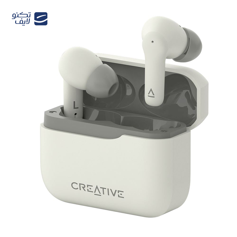 gallery-هندزفری بلوتوثی کریتیو مدل Zen Air 2 copy.png gallery-هندزفری بلوتوثی کریتیو مدل Zen Air 2 copy.png