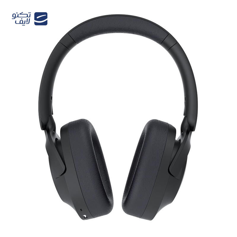 gallery-هدفون بلوتوثی کریتیو مدل ZEN Hybrid نویز کنسلینگ copy.png gallery-هدفون بلوتوثی کریتیو مدل ZEN Hybrid نویز کنسلینگ copy.png