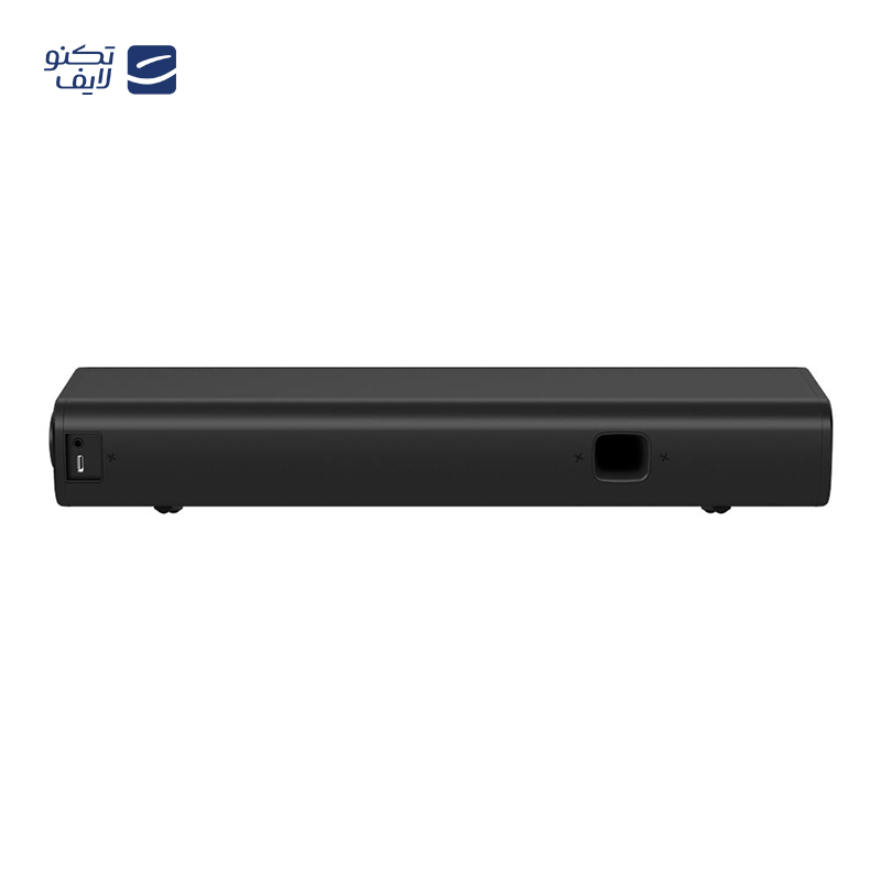 gallery-ساندبار کریتیو مدل SXFI CARRIER copy.png gallery-ساندبار کریتیو مدل SXFI CARRIER copy.png