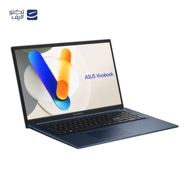 gallery-لپ تاپ ایسوس ۱۷ اینچی مدل Vivobook 17 X1704VA i5 1335U 16GB 512GB copy.png gallery-لپ تاپ ایسوس ۱۷ اینچی مدل Vivobook 17 X1704VA i5 1335U 16GB 512GB copy.png