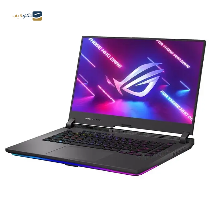gallery-لپ تاپ ایسوس 15.6 اینچی مدل ROG Strix G513RW DH R7 6800H 64GB 1TB RTX3070Ti copy.png gallery-لپ تاپ ایسوس 15.6 اینچی مدل ROG Strix G513RW DH R7 6800H 64GB 1TB RTX3070Ti copy.png