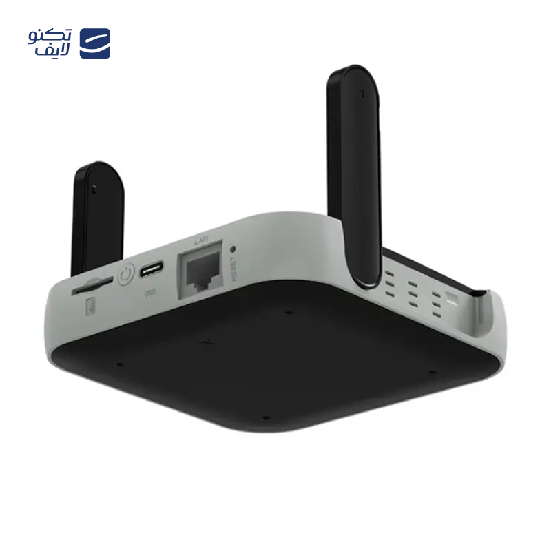 gallery-مودم بی سیم 4G LTE پرودو مدل PD-4GCPMF-gallery-0-TLP-67998_2c6ffe31-40cf-4abd-9a31-c056e23a966f.png gallery-مودم بی سیم 4G LTE پرودو مدل PD-4GCPMF-gallery-0-TLP-67998_2c6ffe31-40cf-4abd-9a31-c056e23a966f.png