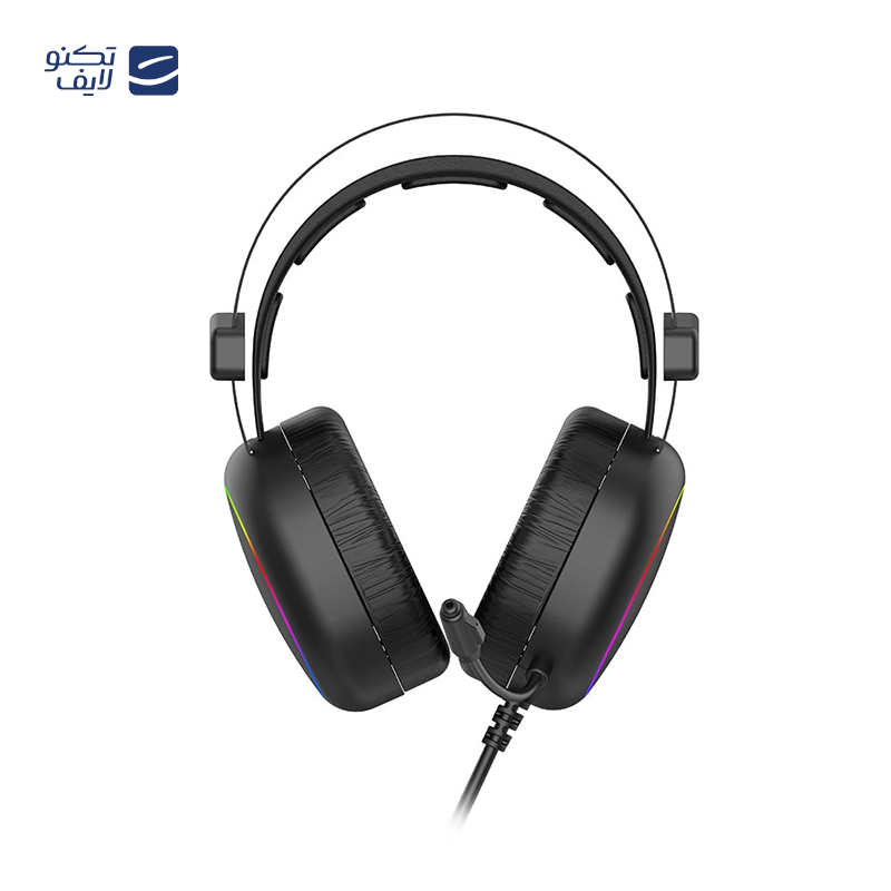 gallery-هدست هویت مدل H2013d copy.png gallery-هدست هویت مدل H2013d copy.png