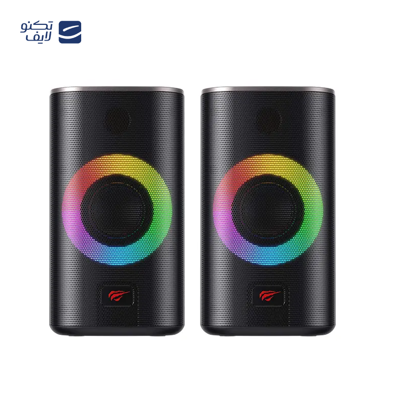 gallery-اسپیکر دسکتاپ هویت مدل SK708 گیمینگ  copy.png