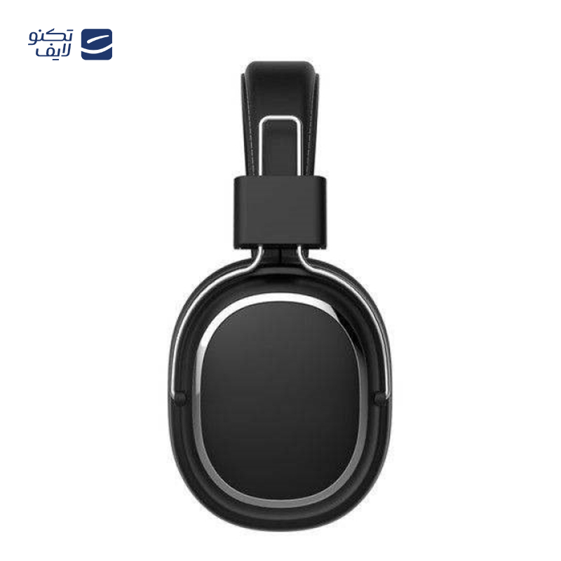 gallery-هدفون بلوتوثی سودو مدل sd-703 copy.png gallery-هدفون بلوتوثی سودو مدل sd-703 copy.png