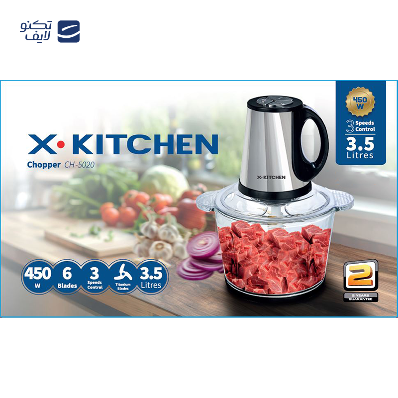 gallery-خردکن بی ام - 72 مدل BM-7029 copy.png