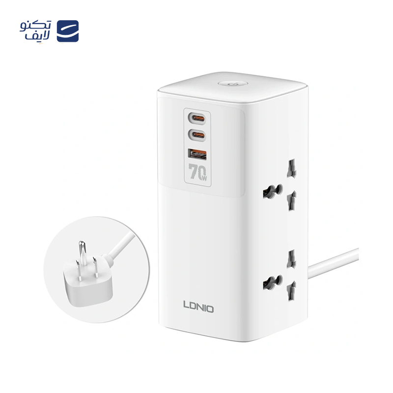 gallery-چندراهی برق الدینیو مدل SE2337 copy.png gallery-چندراهی برق الدینیو مدل SE2337 copy.png