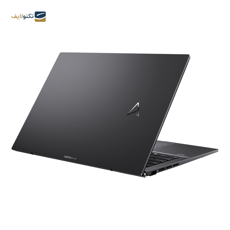 gallery-لپ تاپ 14 اینچی ایسوس مدل ZenBook 14 OLED UM3402YA-KM139 R7 5825U 16GB 1TB SSD copy.png gallery-لپ تاپ 14 اینچی ایسوس مدل ZenBook 14 OLED UM3402YA-KM139 R7 5825U 16GB 1TB SSD copy.png