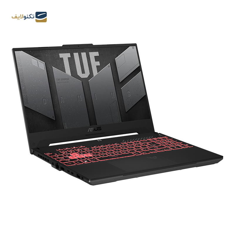 gallery-لپ تاپ 15.6 اینچی ایسوس مدل TUF Gaming A15 FA507RM-HN007W Ryzen 7 6800H 16GB 512GB SSD copy.png gallery-لپ تاپ 15.6 اینچی ایسوس مدل TUF Gaming A15 FA507RM-HN007W Ryzen 7 6800H 16GB 512GB SSD copy.png
