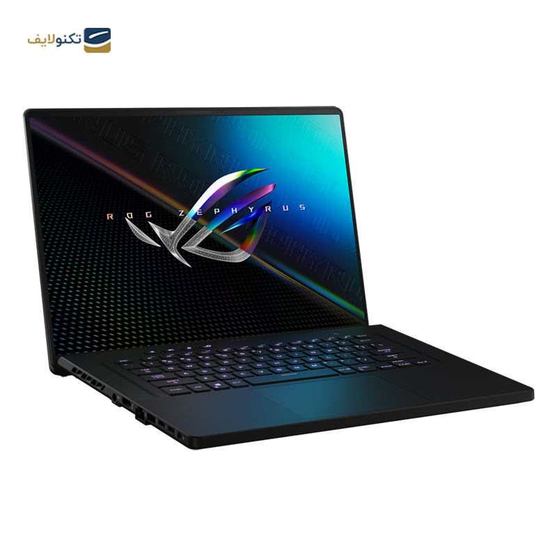 gallery-لپ تاپ ایسوس 16 اینچی مدل ROG Zephyrus M16 GU603ZM-LS007W i7 12700H 16GB 1TSSD 6GB RTX 3060  copy.png gallery-لپ تاپ ایسوس 16 اینچی مدل ROG Zephyrus M16 GU603ZM-LS007W i7 12700H 16GB 1TSSD 6GB RTX 3060  copy.png
