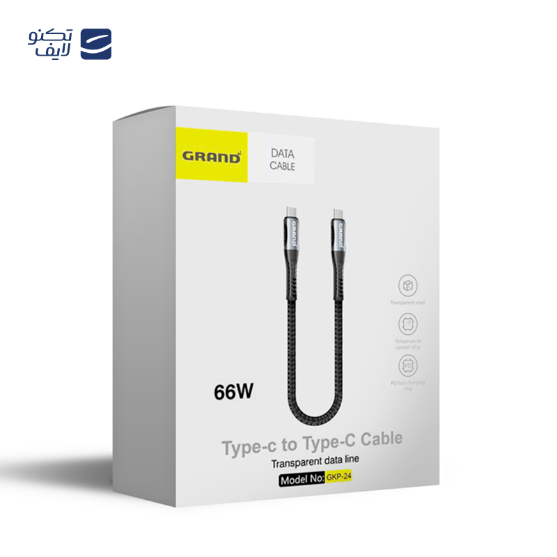 gallery-کابل دو سر تایپ سی لونارک مدل LC20CC طول 1.1 متر copy.png gallery-کابل دو سر تایپ سی لونارک مدل LC20CC طول 1.1 متر copy.png