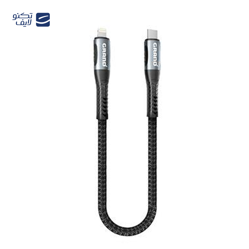 gallery-کابل دو سر تایپ سی گرند اسکای مدل GKP-24 طول 0.2 متر copy.png gallery-کابل دو سر تایپ سی گرند اسکای مدل GKP-24 طول 0.2 متر copy.png