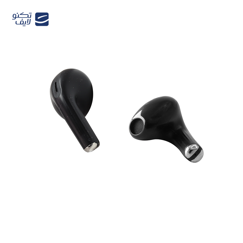 gallery-هندزفری بلوتوثی هیسکا مدل FX-577 copy.png gallery-هندزفری بلوتوثی هیسکا مدل FX-577 copy.png