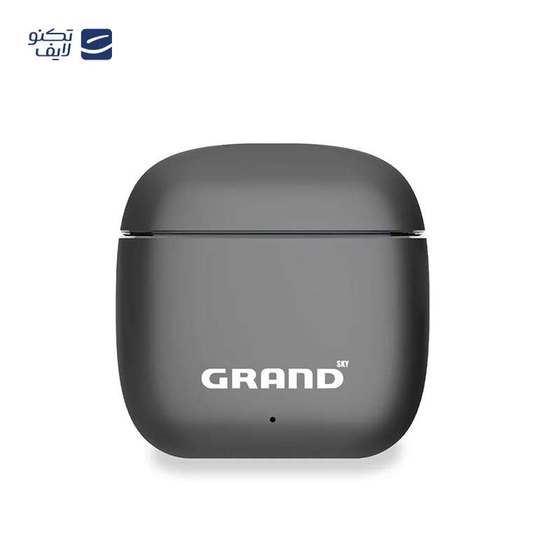 gallery-هندزفری بلوتوثی گرند اسکای مدل GRAND-22 copy.png gallery-هندزفری بلوتوثی گرند اسکای مدل GRAND-22 copy.png