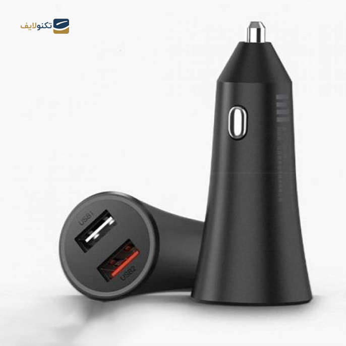 gallery-شارژر فندکی شیائومی مدل Mi 37W Dual Port-gallery-1-TLP-6814_d37c73ba-30b0-4306-9257-f7bddefaa1e3.png gallery-شارژر فندکی شیائومی مدل Mi 37W Dual Port-gallery-1-TLP-6814_d37c73ba-30b0-4306-9257-f7bddefaa1e3.png