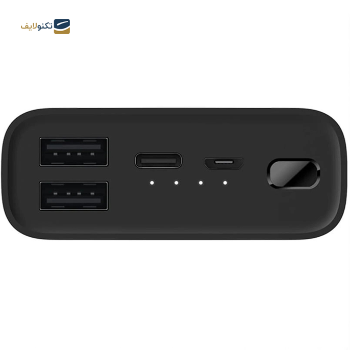 gallery-پاوربانک شیائومی مدل Mi Power Bank 3 Ultra Compact با ظرفیت 10000 میلی آمپر ساعت-gallery-1-TLP-6815_f71bf839-8257-4f20-94d9-fcbbff920e67.jpg gallery-پاوربانک شیائومی مدل Mi Power Bank 3 Ultra Compact با ظرفیت 10000 میلی آمپر ساعت-gallery-1-TLP-6815_f71bf839-8257-4f20-94d9-fcbbff920e67.jpg