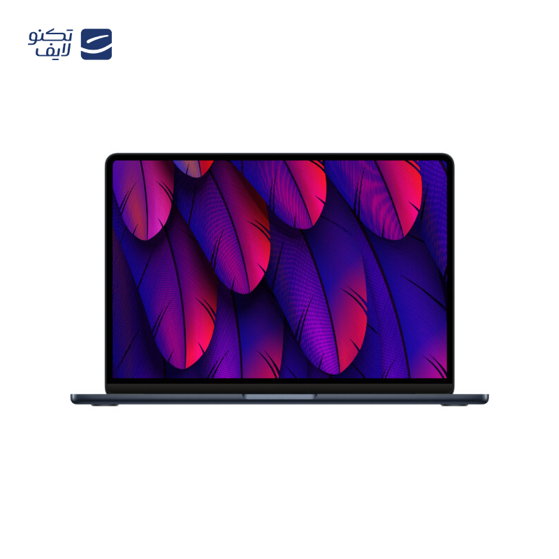 gallery- لپ تاپ 13 اینچی اپل مدل MacBook Air MGN63 2020 M1 8GB 256GB LLA copy.png gallery- لپ تاپ 13 اینچی اپل مدل MacBook Air MGN63 2020 M1 8GB 256GB LLA copy.png