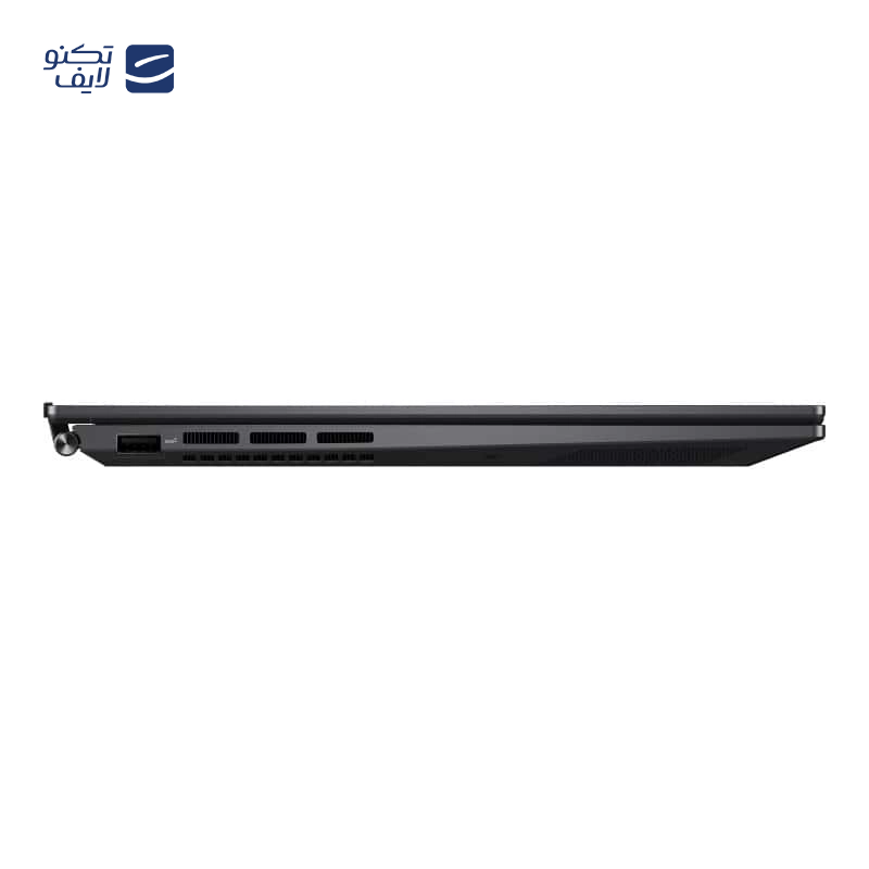 gallery-لپ تاپ 14 اینچی ایسوس مدل ZenBook 14 OLED UM3402YA R7 5825U 16GB 1TB SSD copy.png gallery-لپ تاپ 14 اینچی ایسوس مدل ZenBook 14 OLED UM3402YA R7 5825U 16GB 1TB SSD copy.png